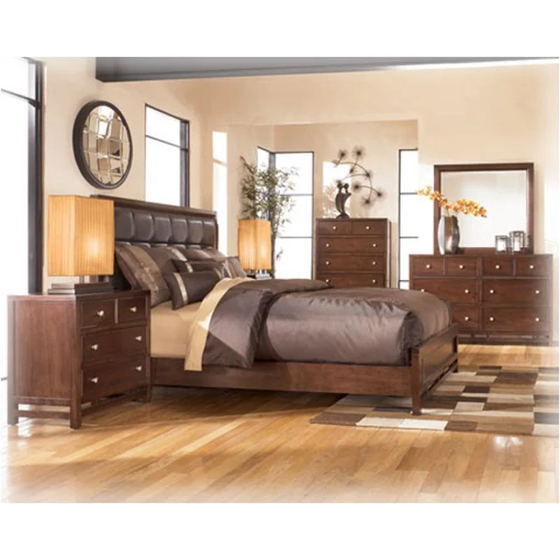 homelivingfurniture20260617050617732353