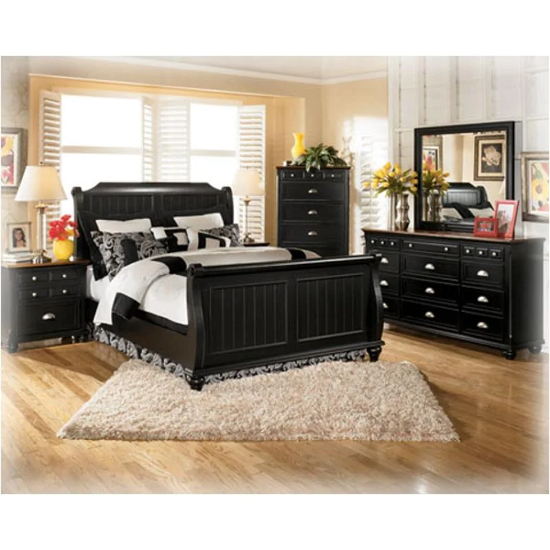 homelivingfurniture20260617050702732447