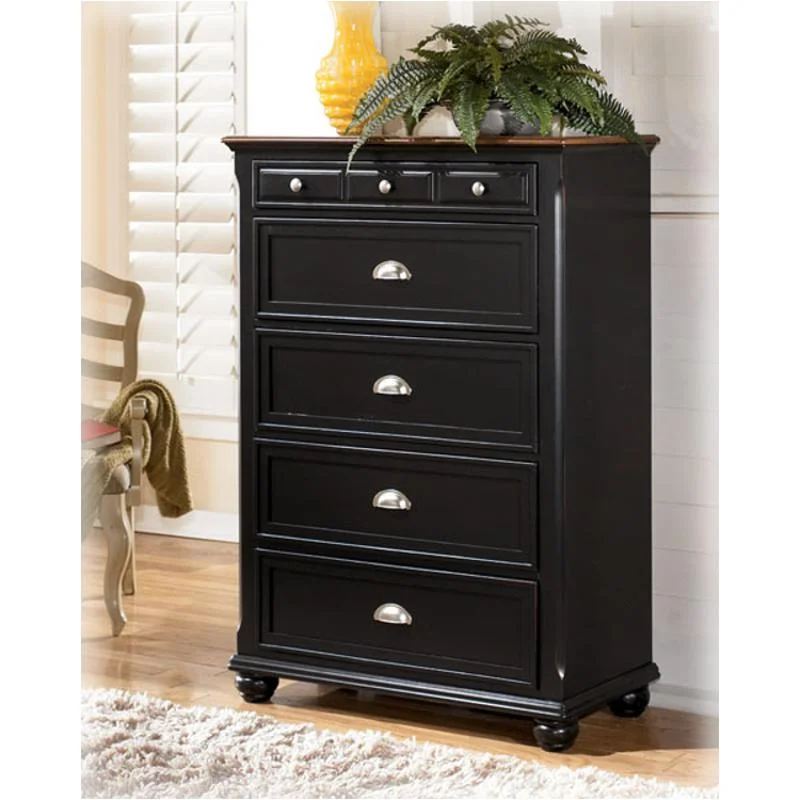 homelivingfurniture20260617050708732455