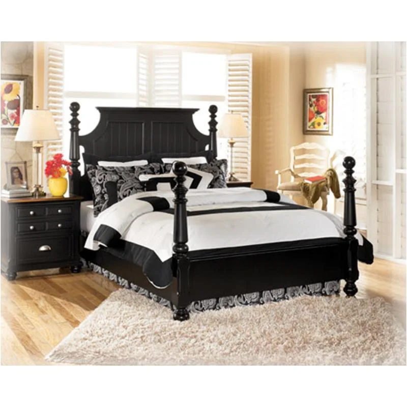 homelivingfurniture20260617050753732544