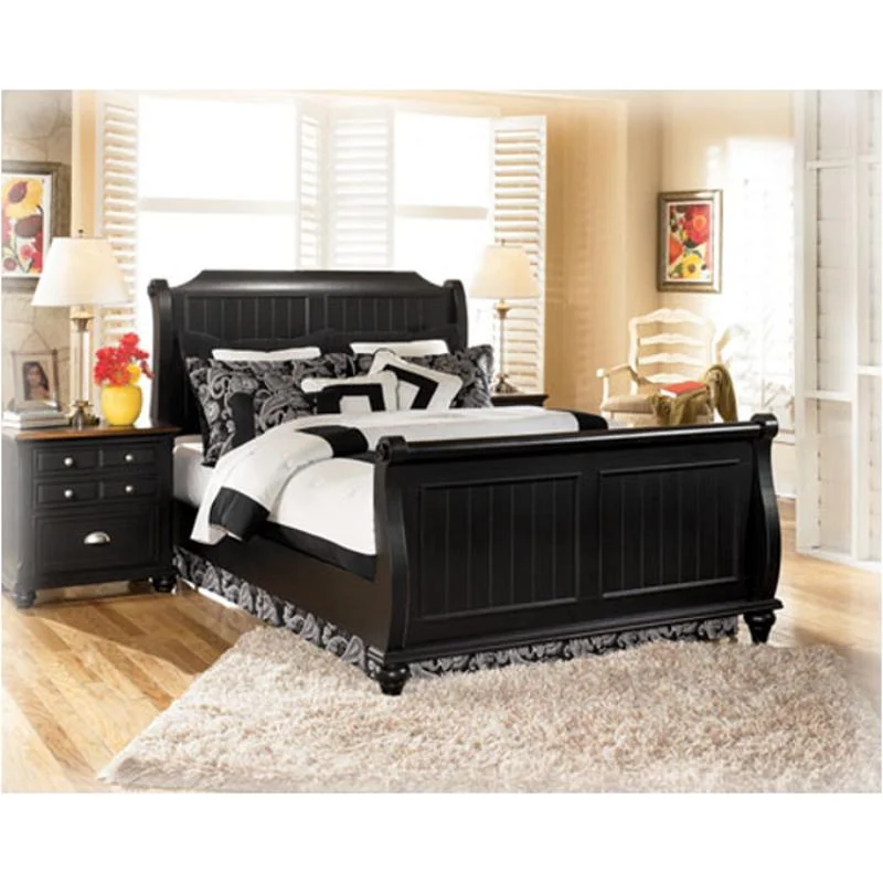 homelivingfurniture20260617050756732551