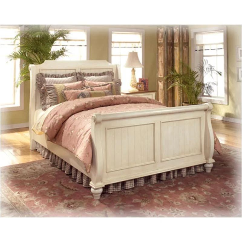 homelivingfurniture20260617050840732652