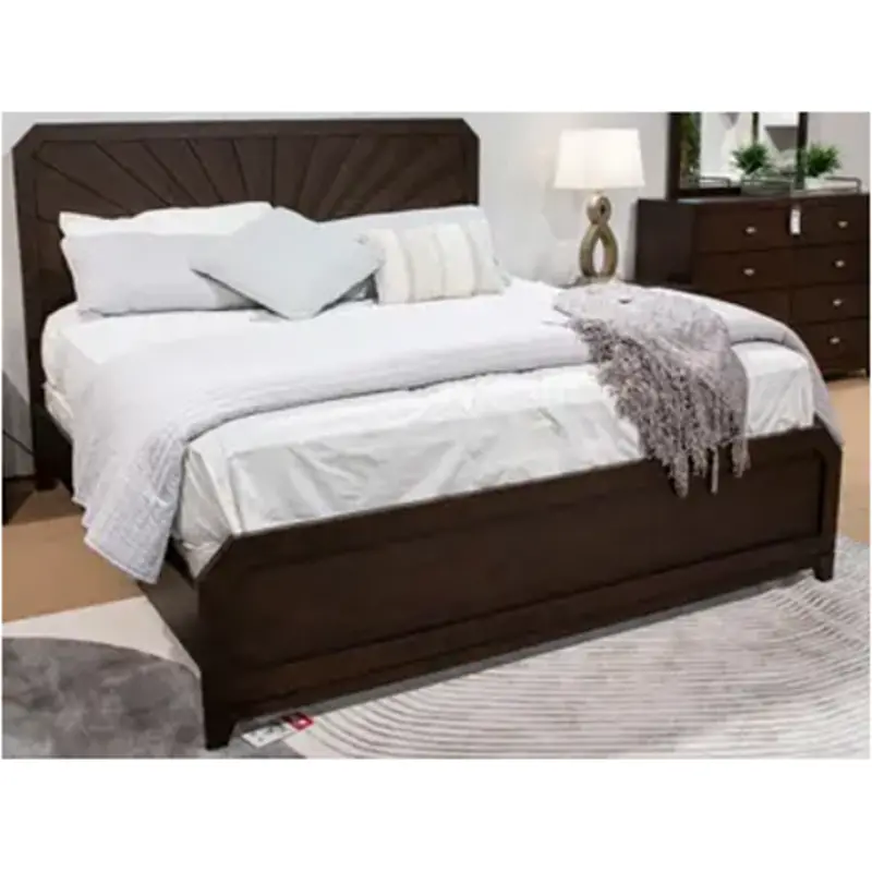 homelivingfurniture20260617050917732743