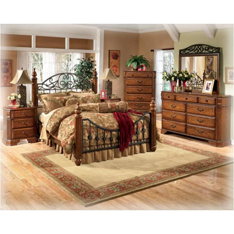 homelivingfurniture20260617051004732826