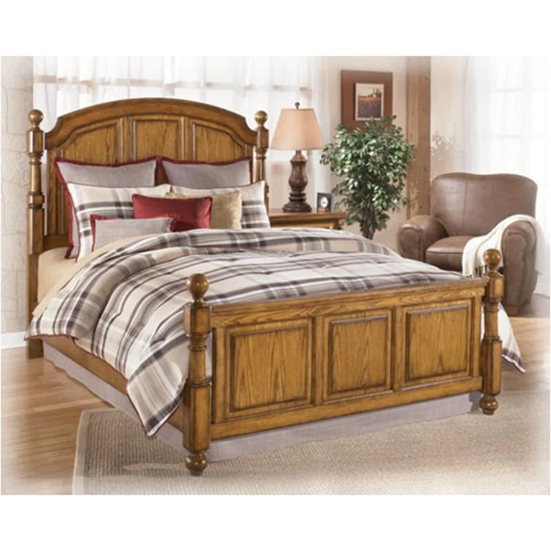 homelivingfurniture20260617051114732971