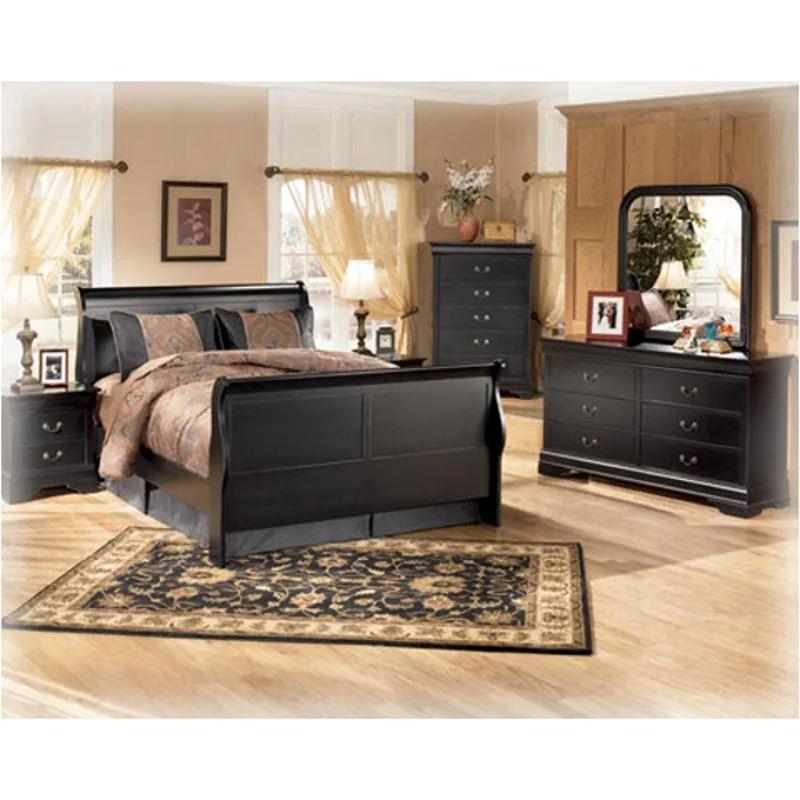 homelivingfurniture20260617051151733048