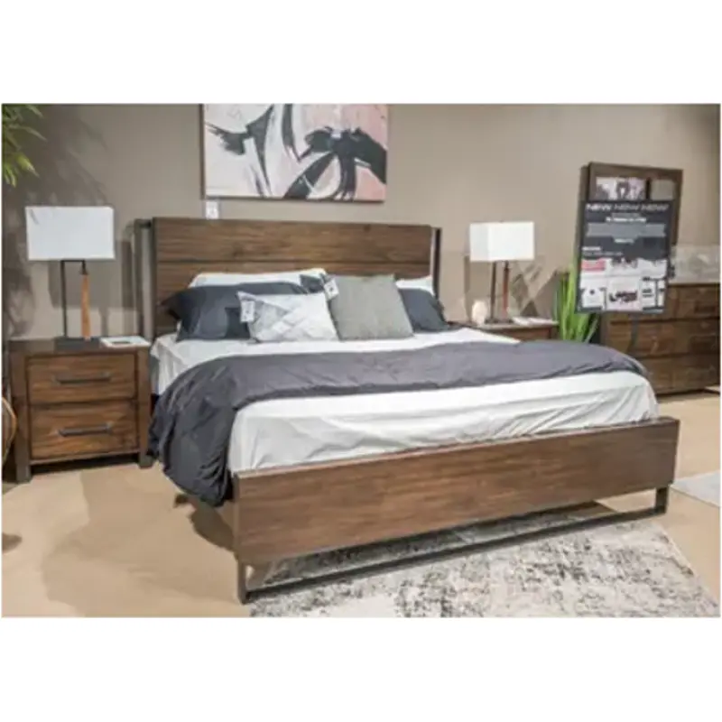 homelivingfurniture20260617051230733127