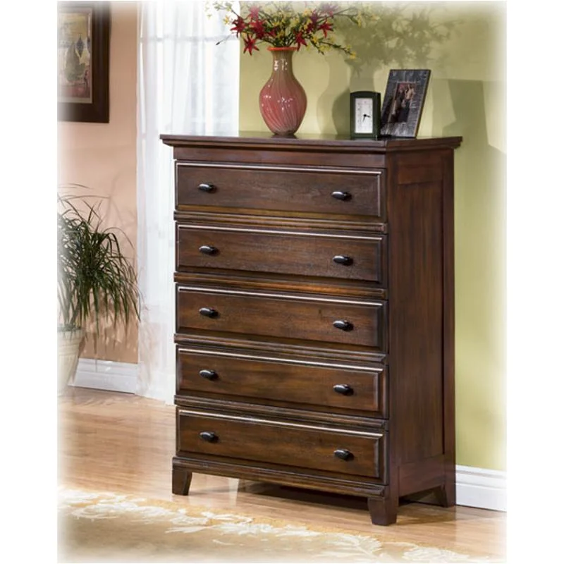 homelivingfurniture20260617051702733711
