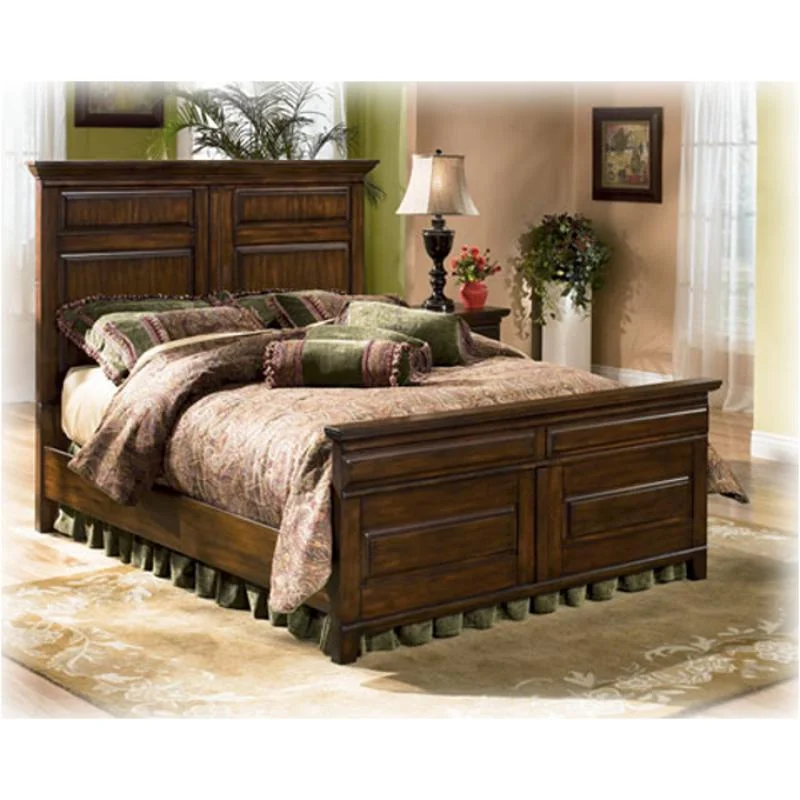 homelivingfurniture20260617051704733717