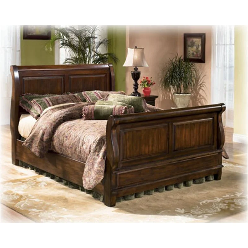 homelivingfurniture20260617051733733785