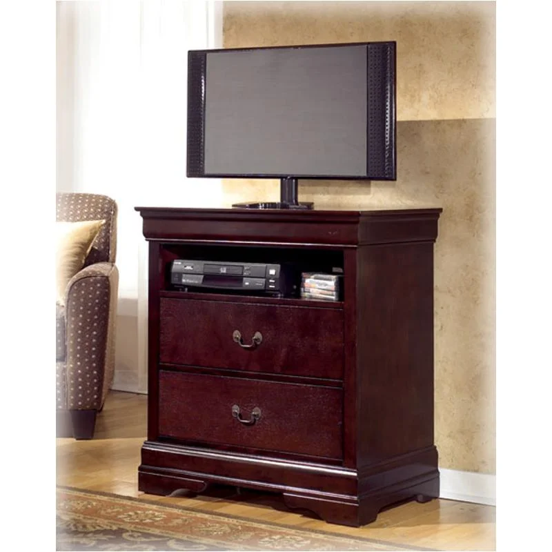 homelivingfurniture20260617051814733876