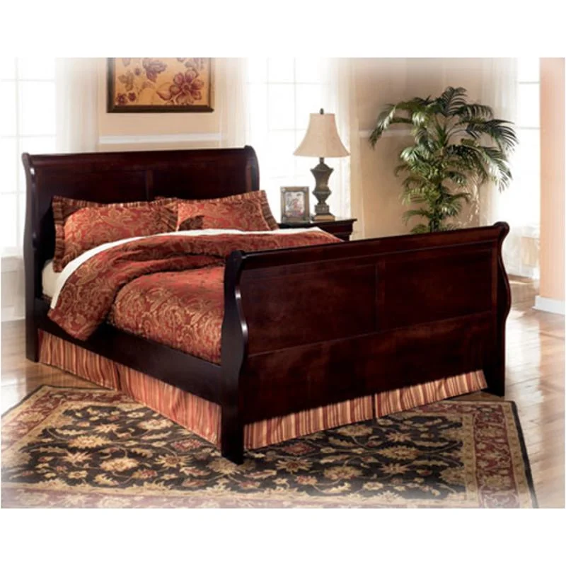 homelivingfurniture20260617051833733914