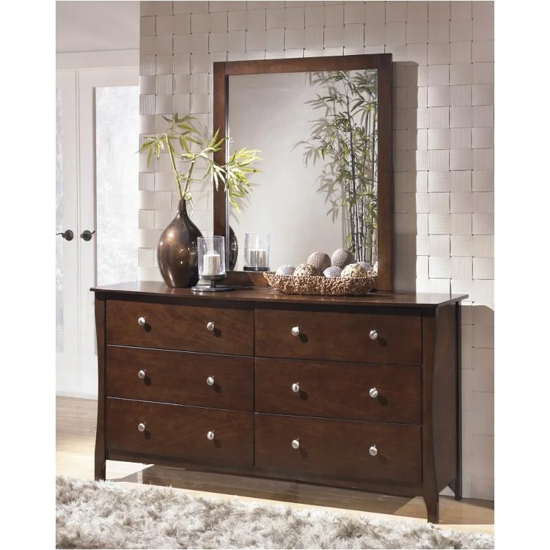homelivingfurniture20260617052313734499