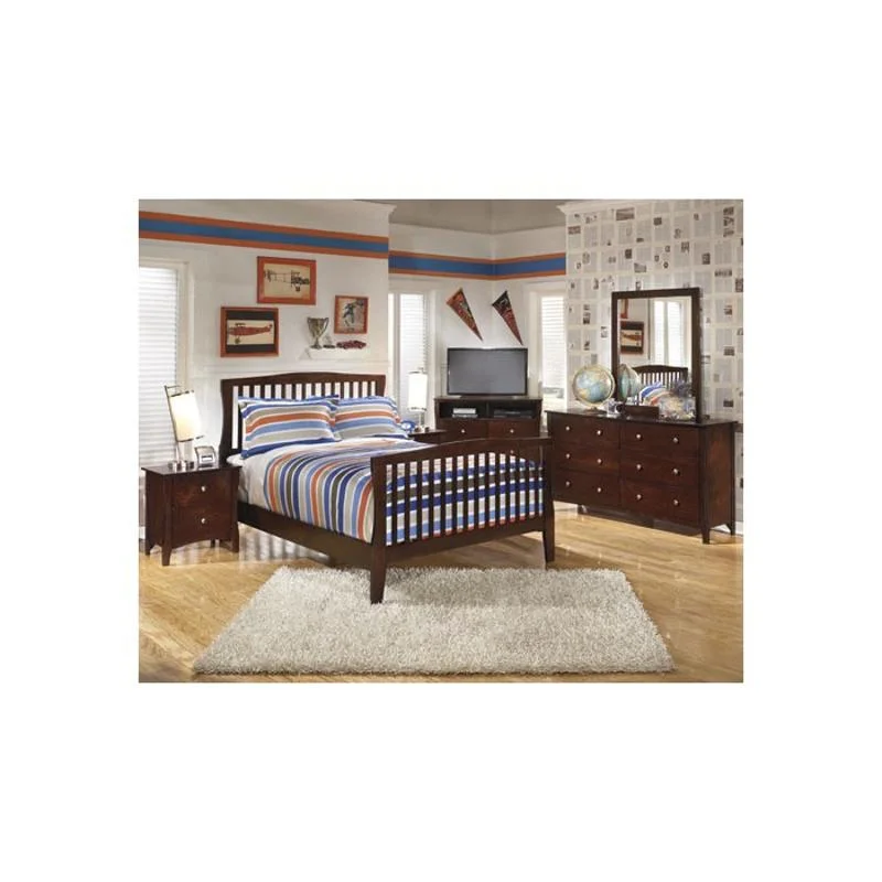 homelivingfurniture20260617052326734528