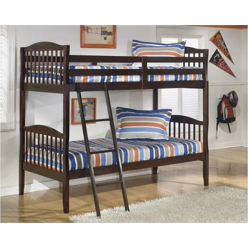 homelivingfurniture20260617052329734536