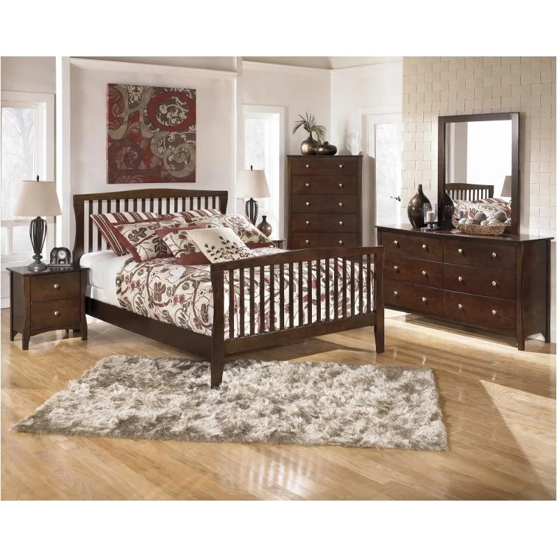 homelivingfurniture20260617052356734581