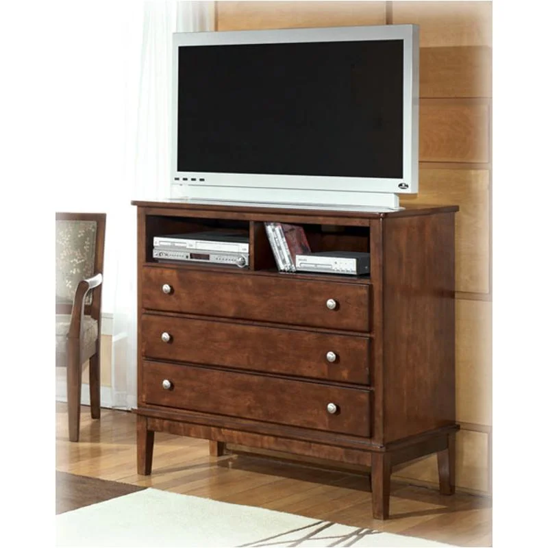 homelivingfurniture20260617052422734630