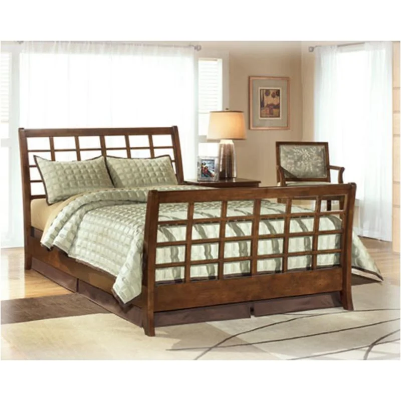 homelivingfurniture20260617052431734644