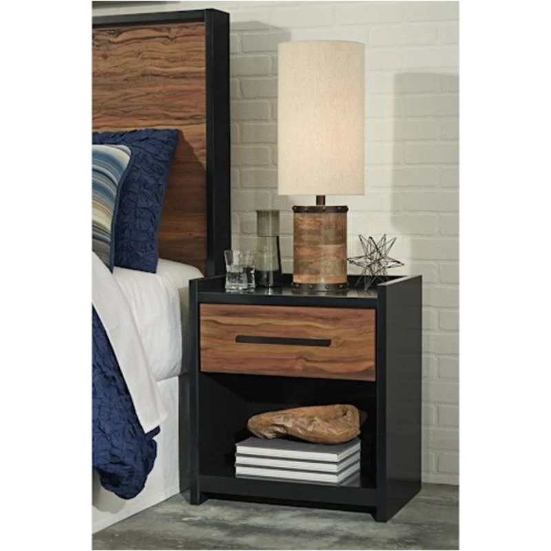 homelivingfurniture20260617052526734742