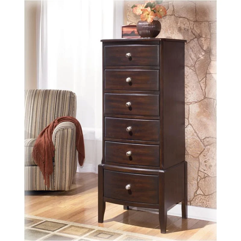 homelivingfurniture20260617052633734881