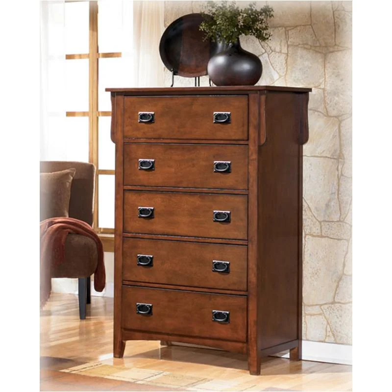 homelivingfurniture20260617052751735031