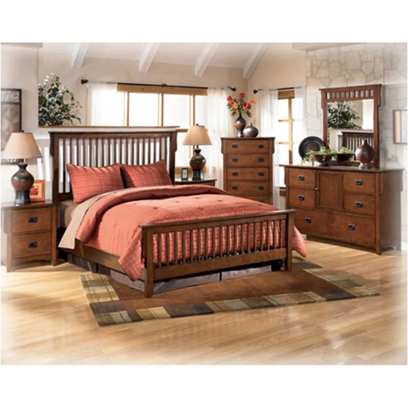 homelivingfurniture20260617052808735064