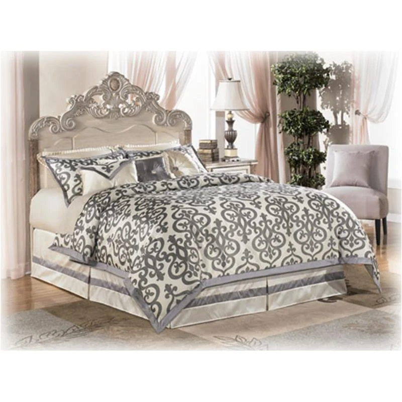 homelivingfurniture20260617052859735154