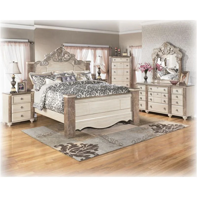 homelivingfurniture20260617052930735204