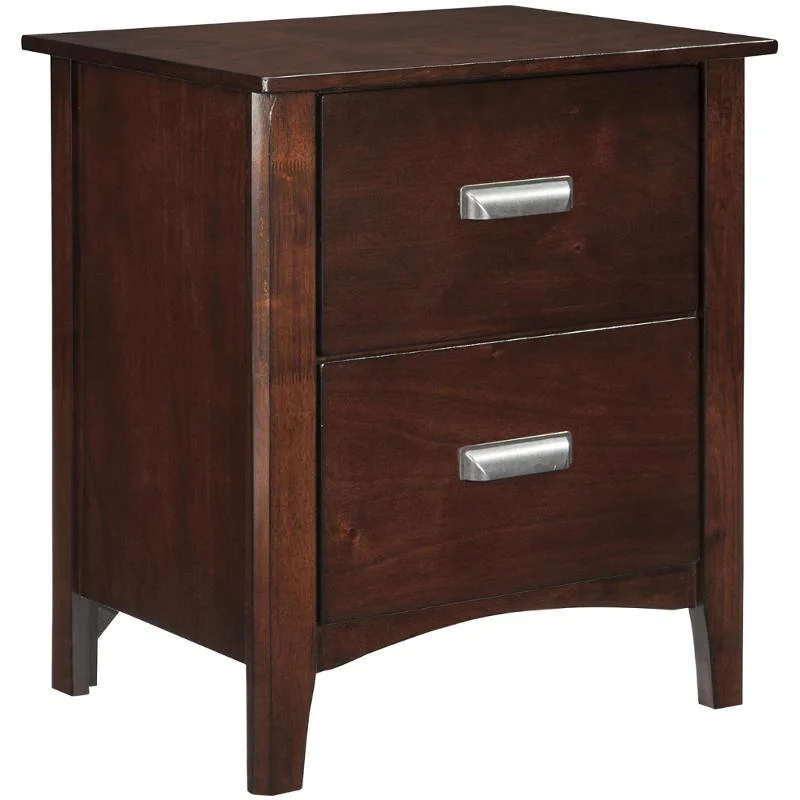 homelivingfurniture20260617053033735327