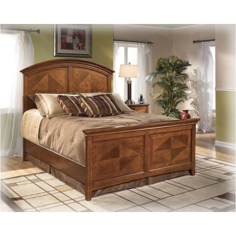 homelivingfurniture20260617053058735381
