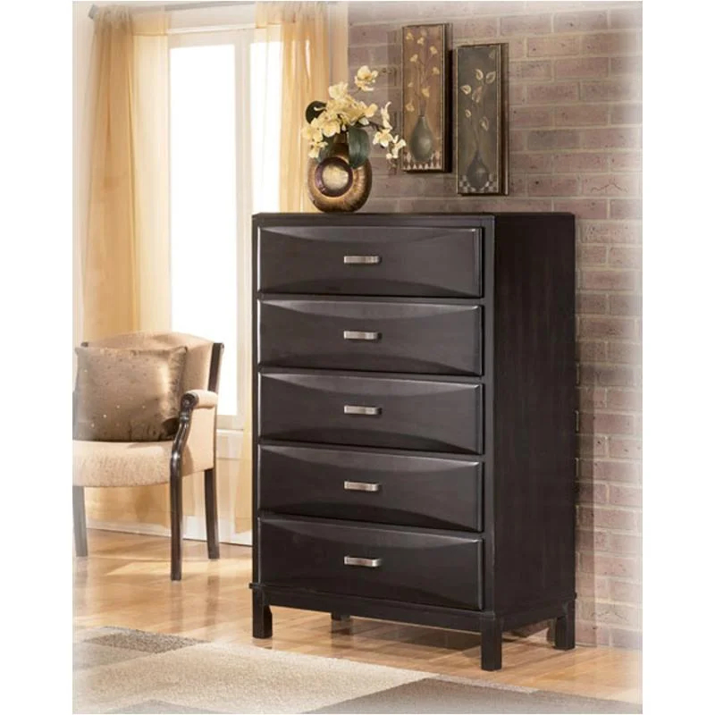homelivingfurniture20260617053136735464