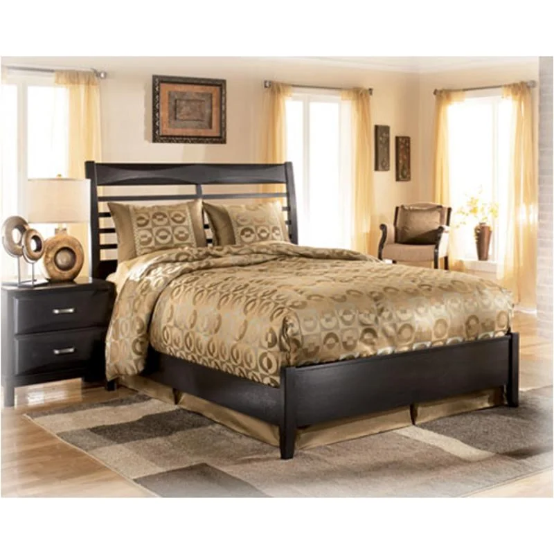 homelivingfurniture20260617053144735478