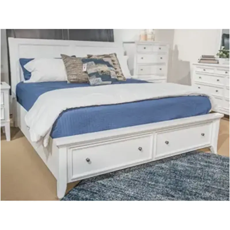 homelivingfurniture20260617053524735904