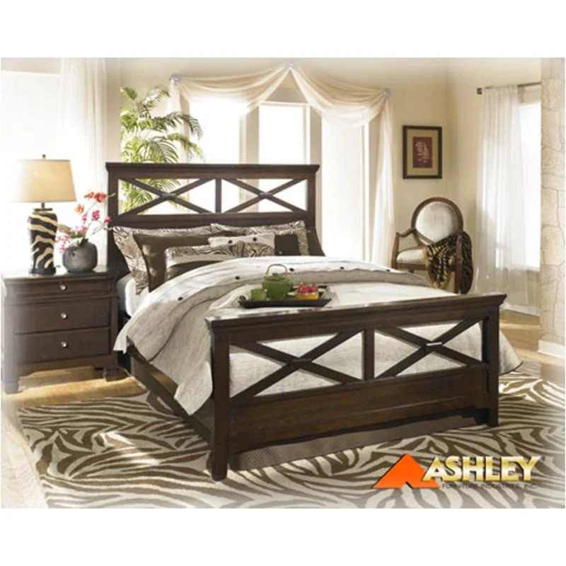 homelivingfurniture20260617053549735951