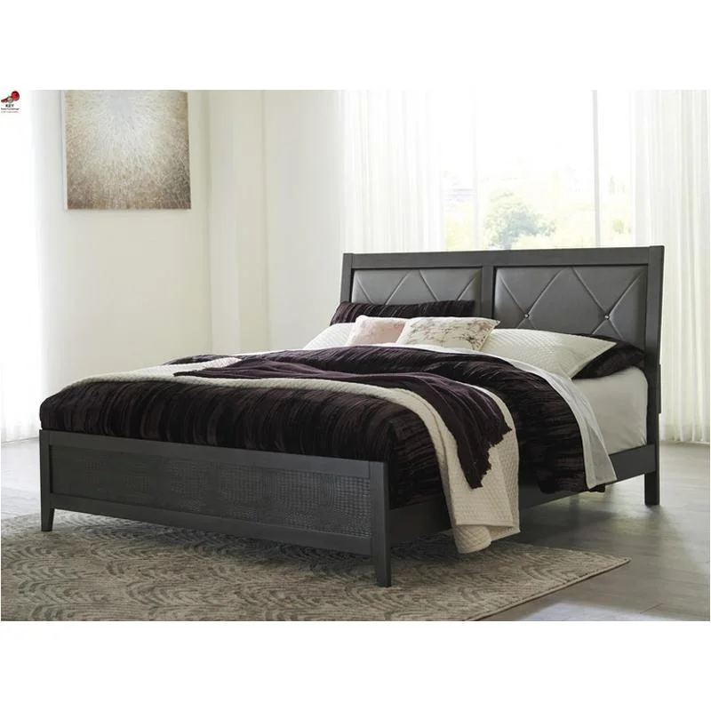 homelivingfurniture20260617053800736201