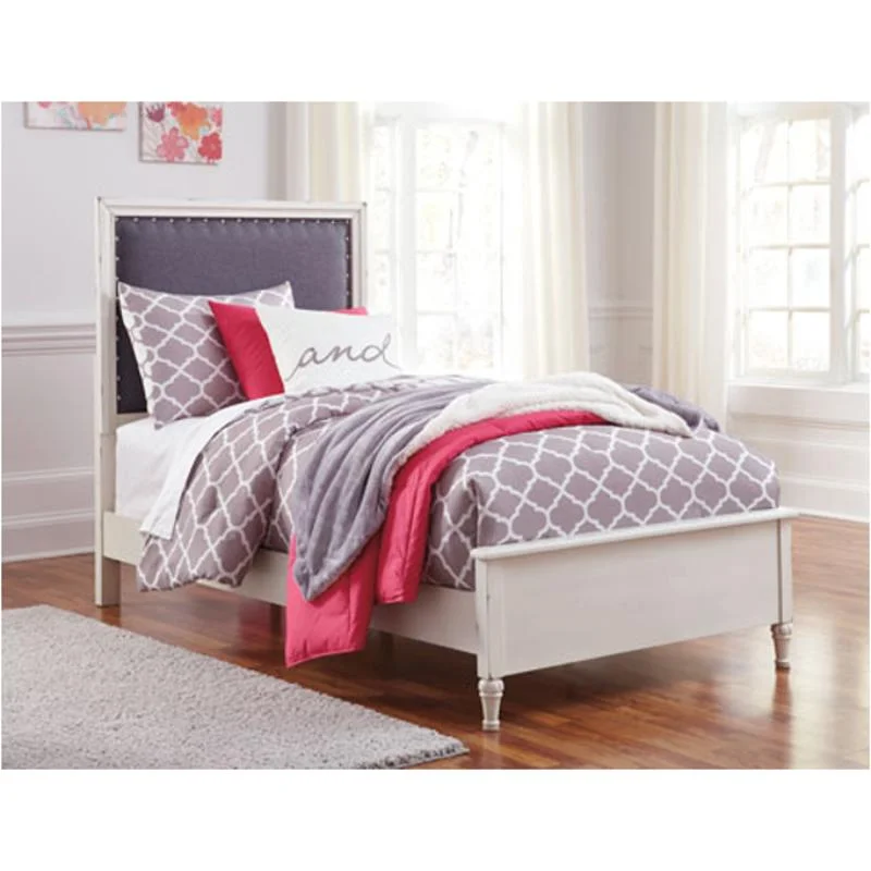 homelivingfurniture20260617053837736264