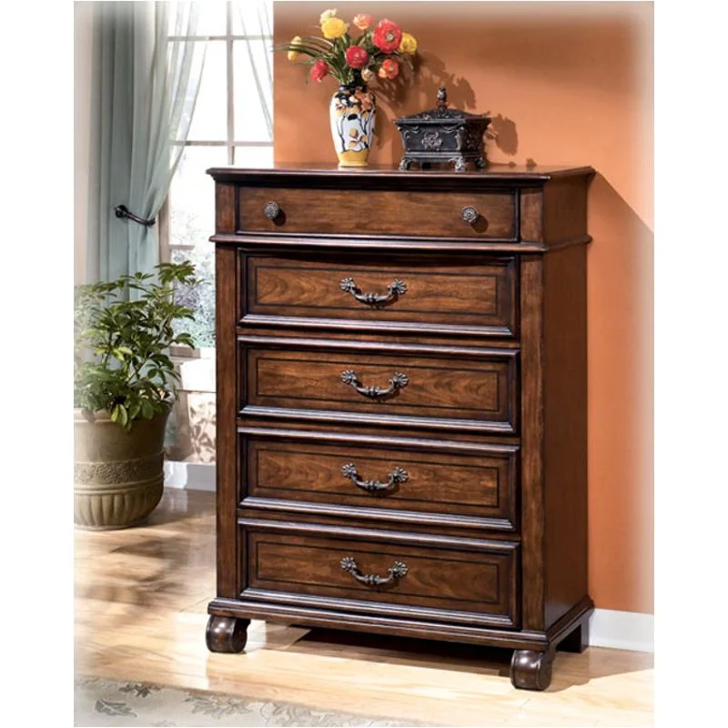 homelivingfurniture20260617053915736330