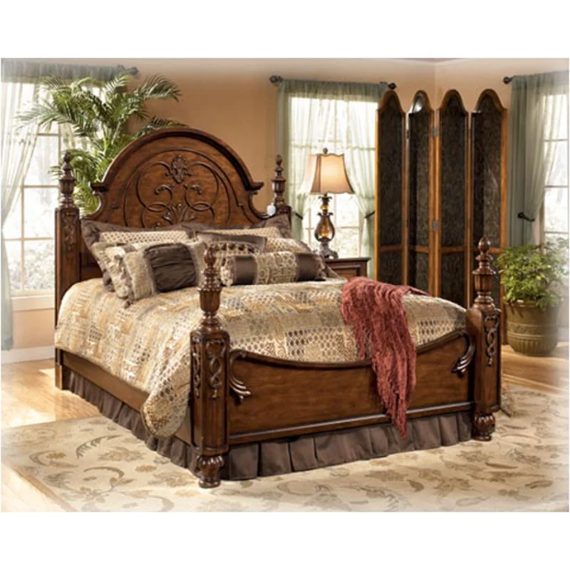 homelivingfurniture20260617053952736392