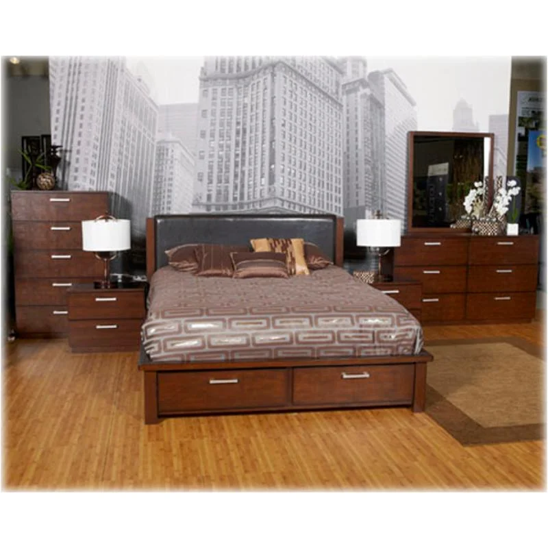 homelivingfurniture20260617054236736683