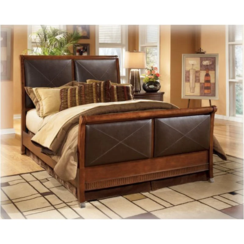homelivingfurniture20260617054408736853