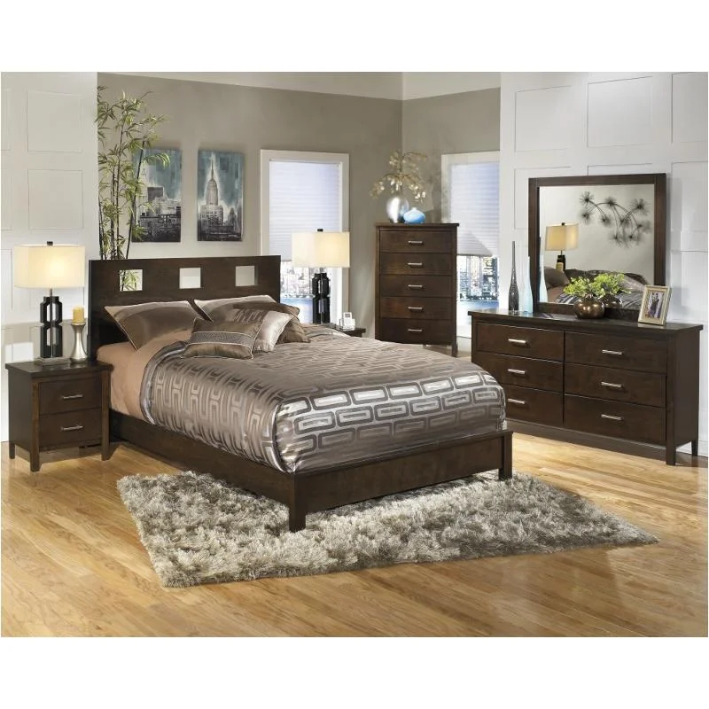 homelivingfurniture20260617054547737022