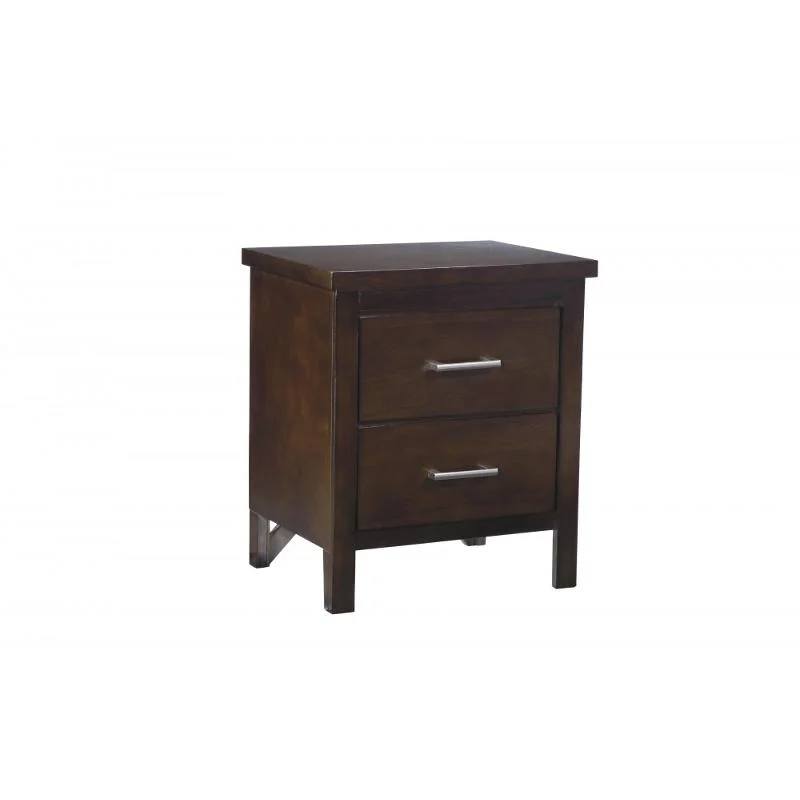 homelivingfurniture20260617054549737026