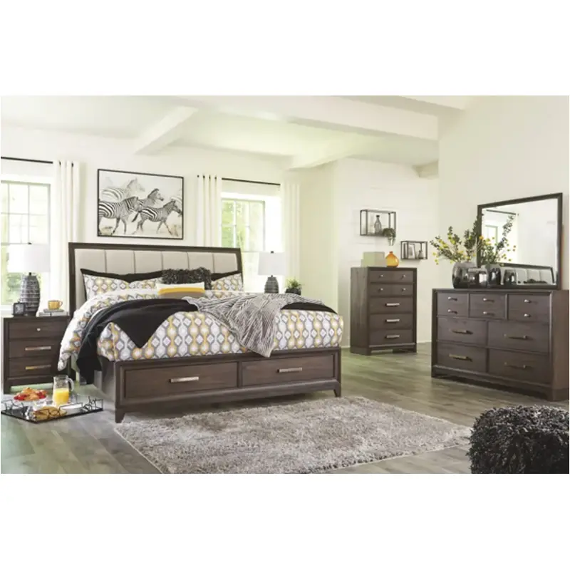homelivingfurniture20260617054721737185