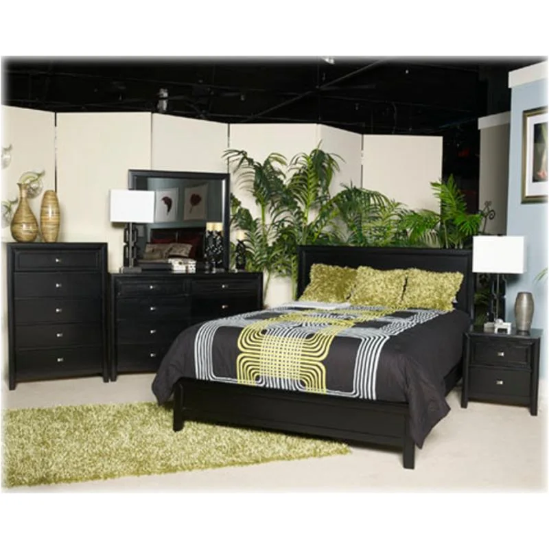 homelivingfurniture20260617054844737319