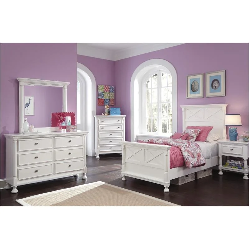 homelivingfurniture20260617054914737366
