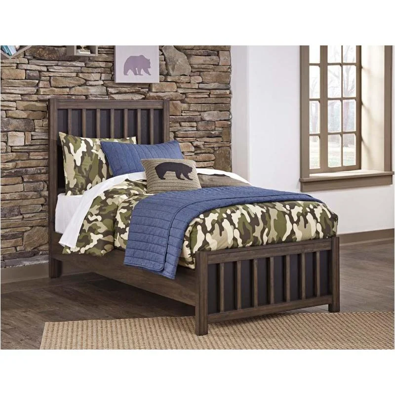 homelivingfurniture20260617054955737427