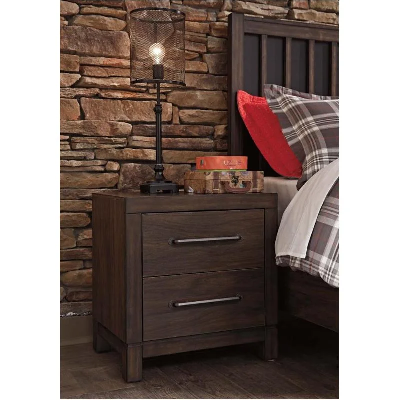 homelivingfurniture20260617054956737429
