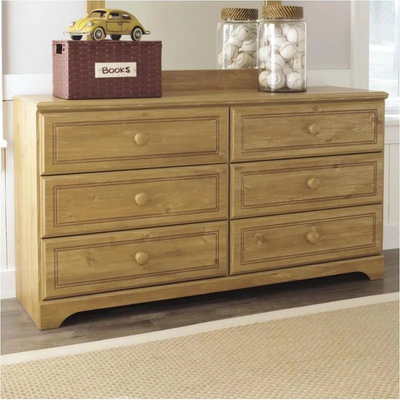 homelivingfurniture20260617055014737460