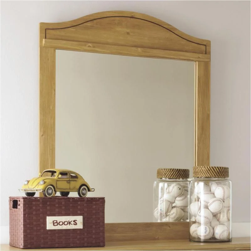 homelivingfurniture20260617055019737470
