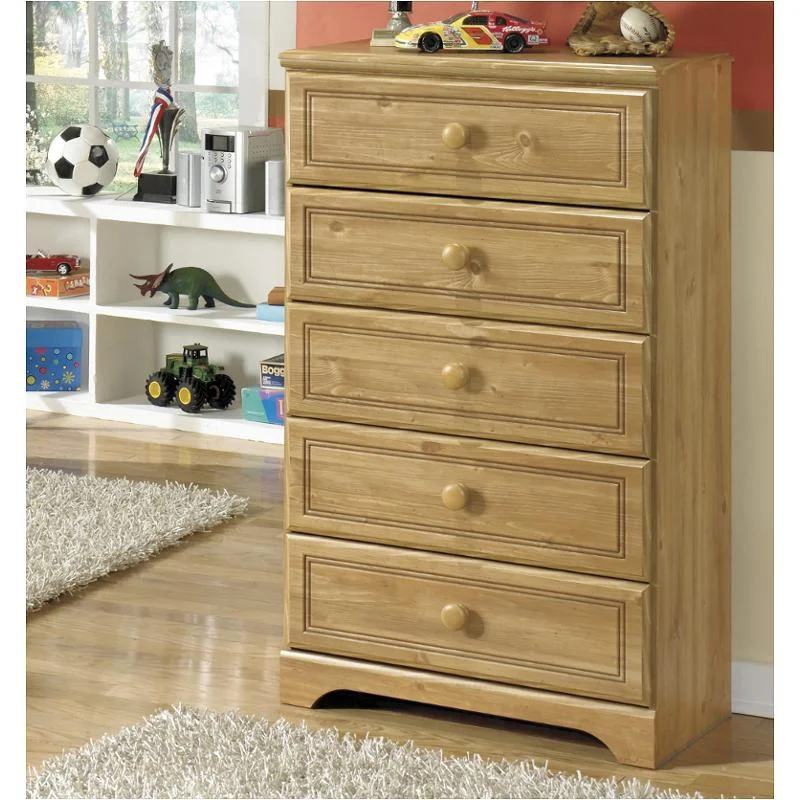 homelivingfurniture20260617055024737476